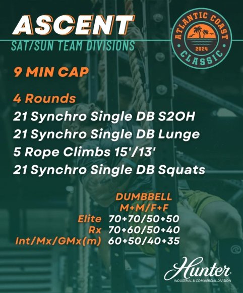 Ascent_Team