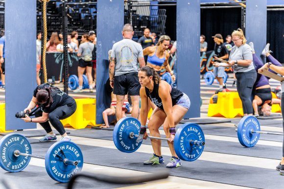 Â© Candid Memories By Ken Frazier