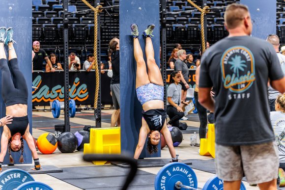 Â© Candid Memories By Ken Frazier