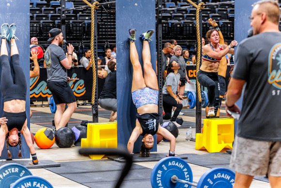 Â© Candid Memories By Ken Frazier