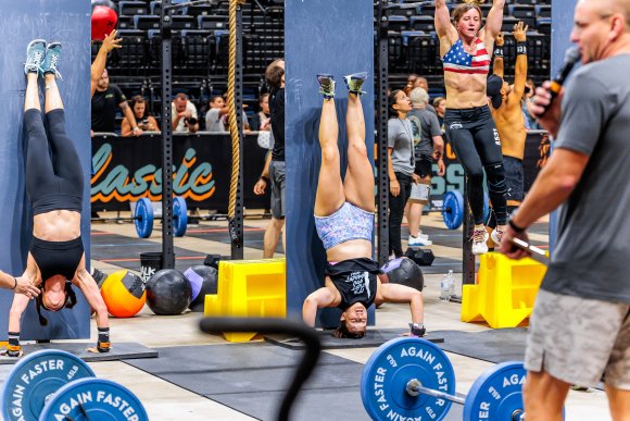 Â© Candid Memories By Ken Frazier