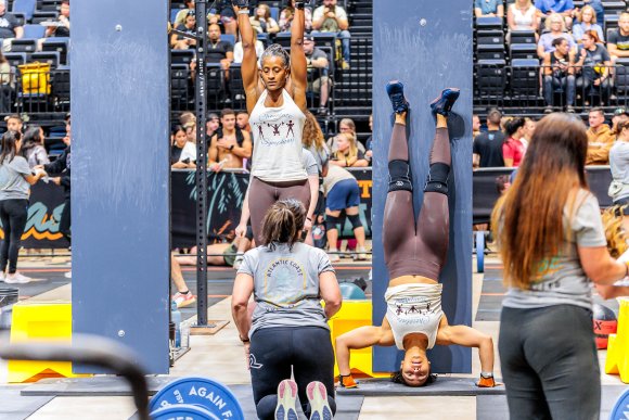 Â© Candid Memories By Ken Frazier