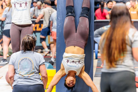 Â© Candid Memories By Ken Frazier