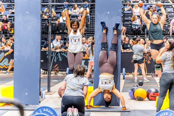 Â© Candid Memories By Ken Frazier