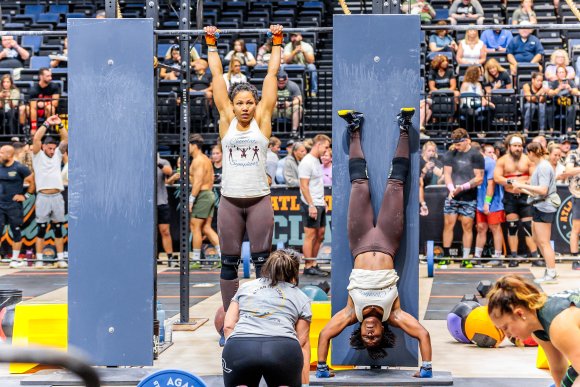 Â© Candid Memories By Ken Frazier