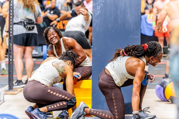 Â© Candid Memories By Ken Frazier