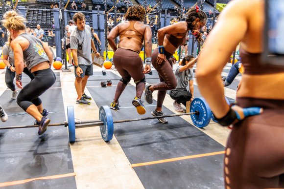 Â© Candid Memories By Ken Frazier