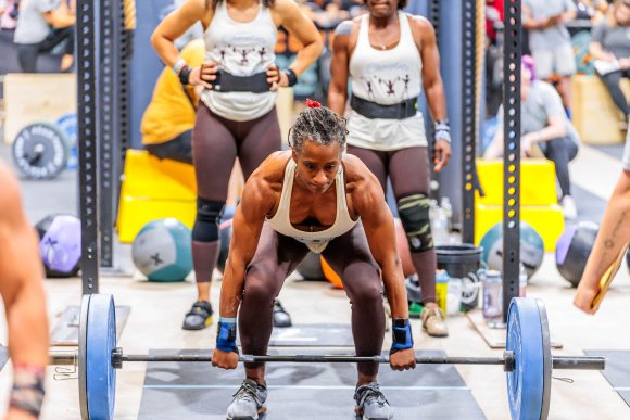 Â© Candid Memories By Ken Frazier