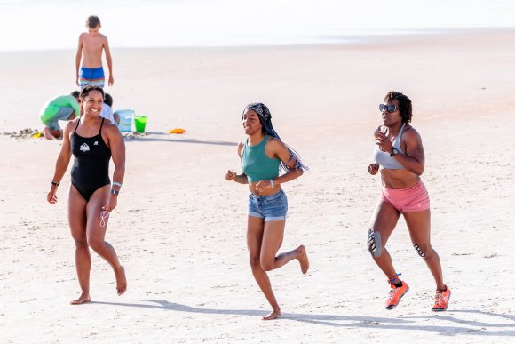 Â© Candid Memories By Ken Frazier