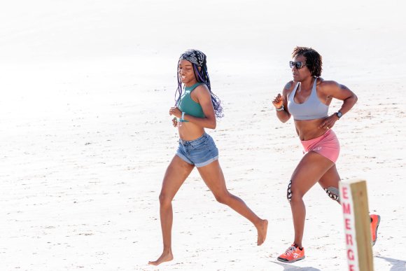 Â© Candid Memories By Ken Frazier