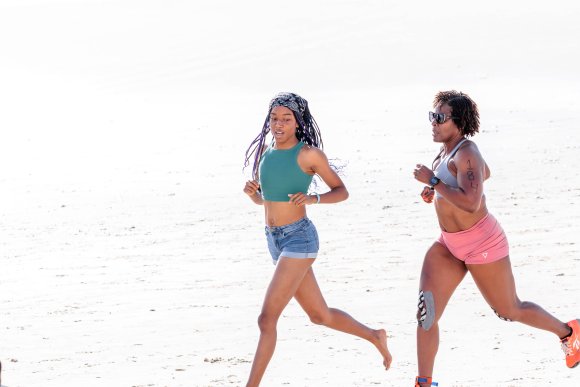 Â© Candid Memories By Ken Frazier