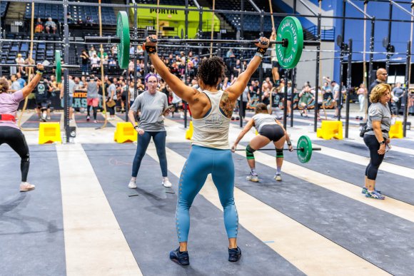 Â© Candid Memories By Ken Frazier