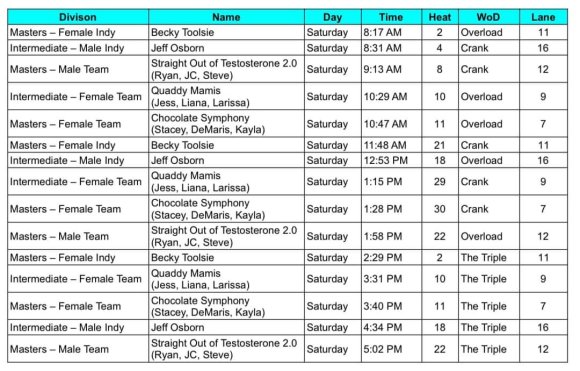 FB_IMG_1716752961955