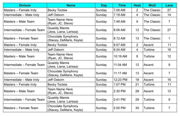 FB_IMG_1716752964650