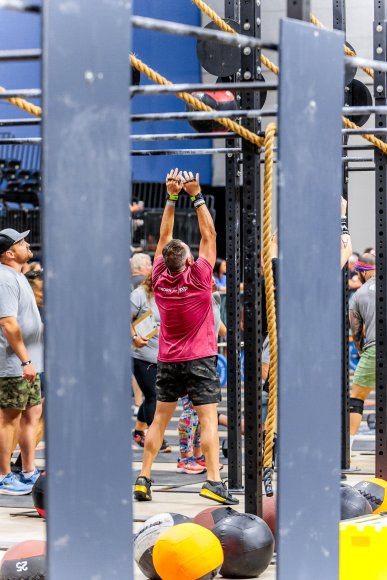 Â© Candid Memories By Ken Frazier