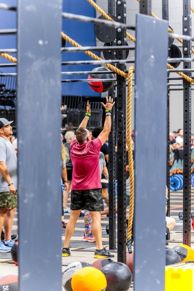 Â© Candid Memories By Ken Frazier