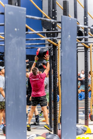 Â© Candid Memories By Ken Frazier