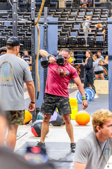 Â© Candid Memories By Ken Frazier