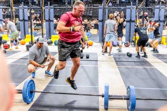 Â© Candid Memories By Ken Frazier