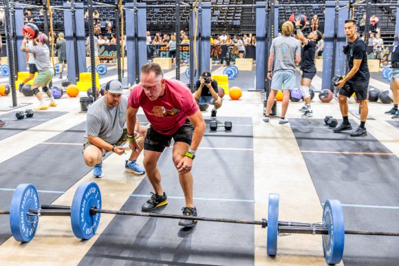 Â© Candid Memories By Ken Frazier