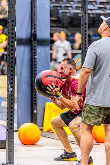 Â© Candid Memories By Ken Frazier