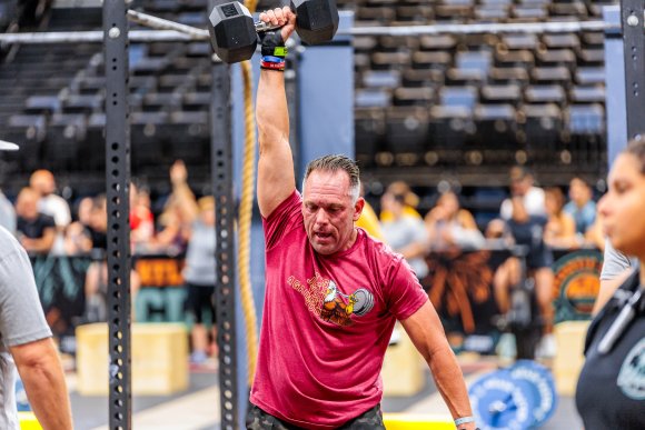 Â© Candid Memories By Ken Frazier