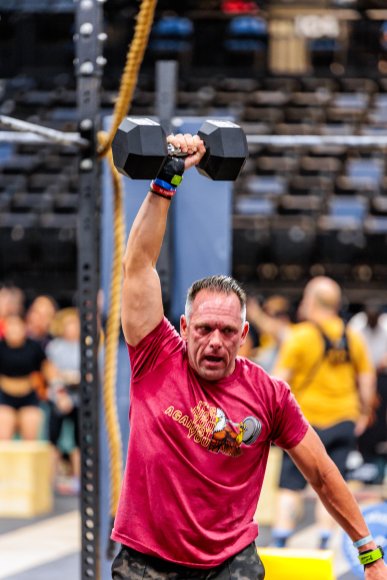 Â© Candid Memories By Ken Frazier