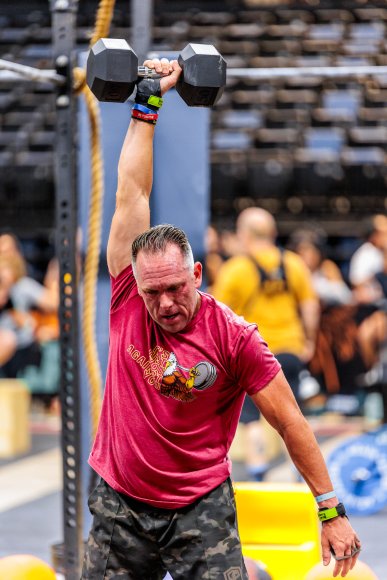 Â© Candid Memories By Ken Frazier