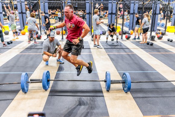 Â© Candid Memories By Ken Frazier