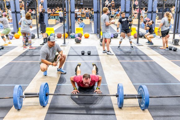 Â© Candid Memories By Ken Frazier