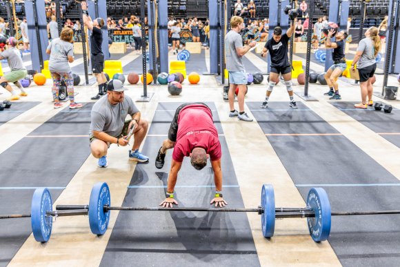 Â© Candid Memories By Ken Frazier