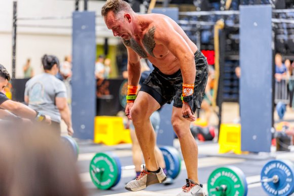 Â© Candid Memories By Ken Frazier