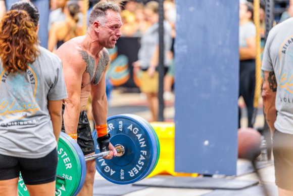 Â© Candid Memories By Ken Frazier