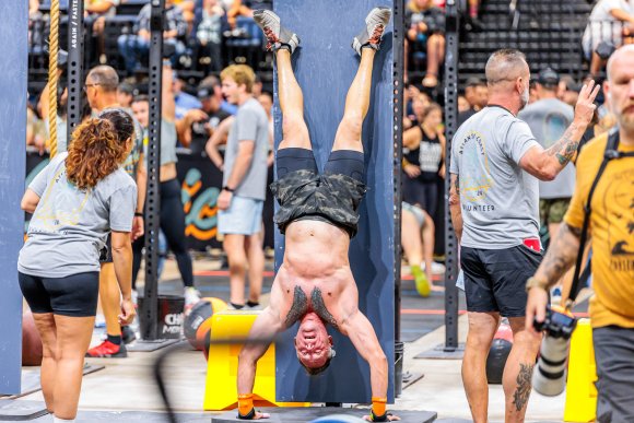 Â© Candid Memories By Ken Frazier