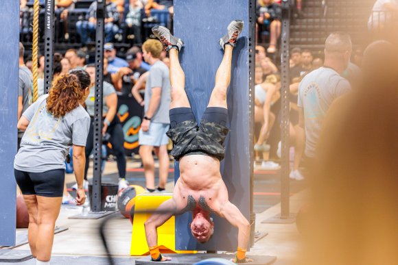 Â© Candid Memories By Ken Frazier