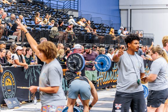 Â© Candid Memories By Ken Frazier