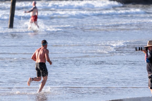 Â© Candid Memories By Ken Frazier