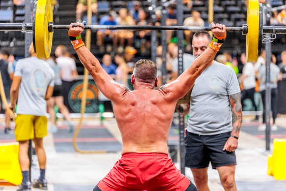 Â© Candid Memories By Ken Frazier