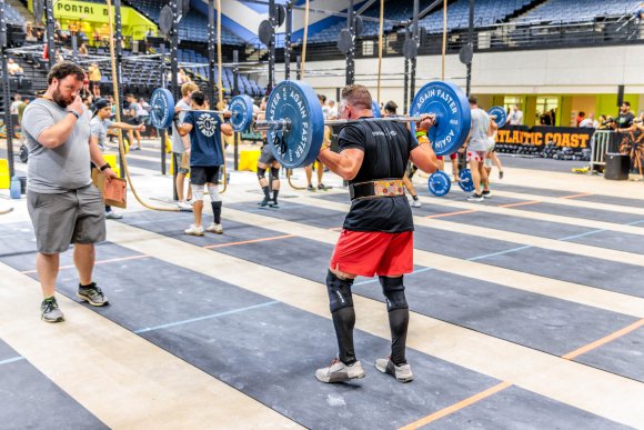 Â© Candid Memories By Ken Frazier