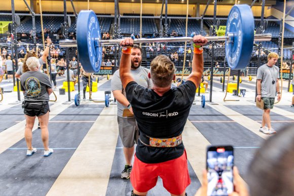 Â© Candid Memories By Ken Frazier