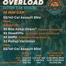 Overload_Team