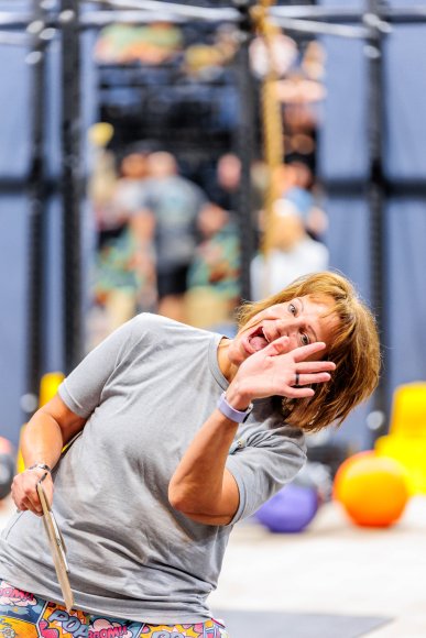 Â© Candid Memories By Ken Frazier