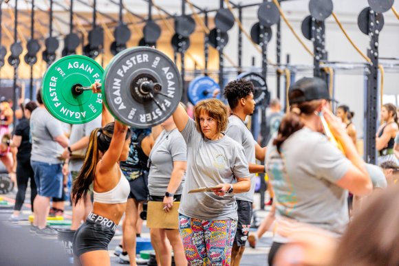 Â© Candid Memories By Ken Frazier