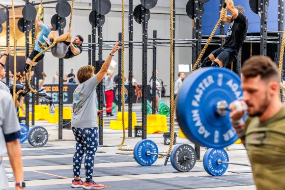 Â© Candid Memories By Ken Frazier