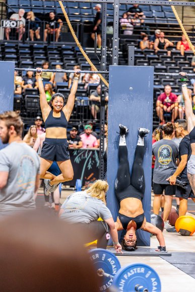 Â© Candid Memories By Ken Frazier