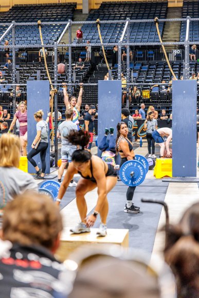 Â© Candid Memories By Ken Frazier