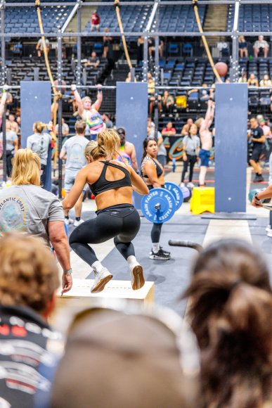 Â© Candid Memories By Ken Frazier