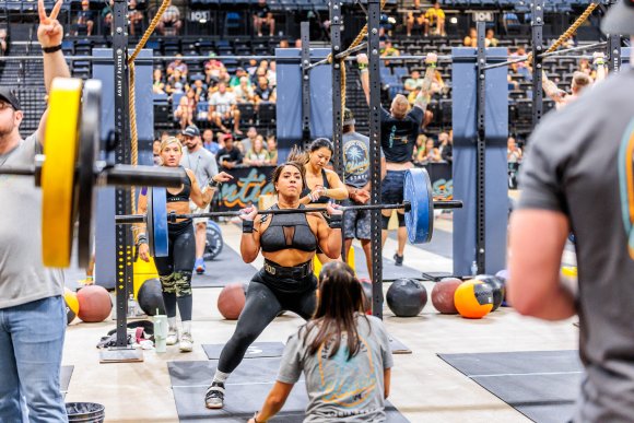 Â© Candid Memories By Ken Frazier