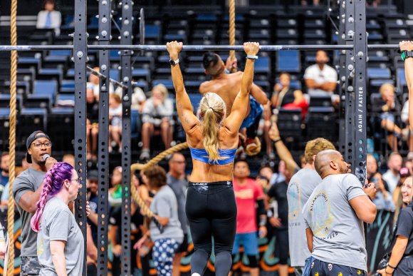 Â© Candid Memories By Ken Frazier