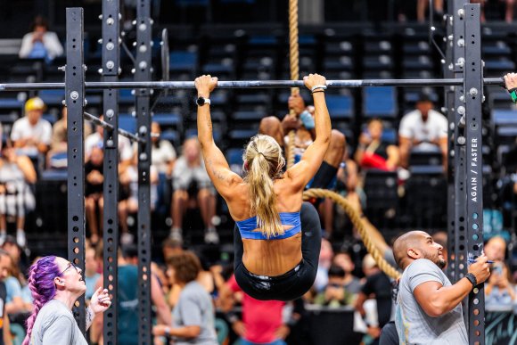 Â© Candid Memories By Ken Frazier